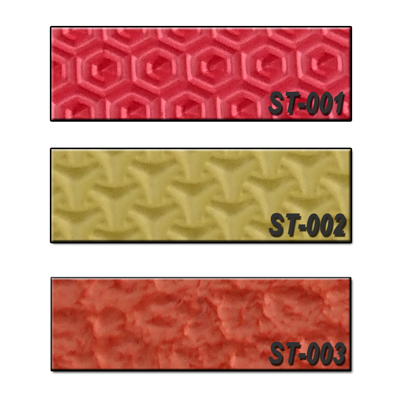 ptexture1